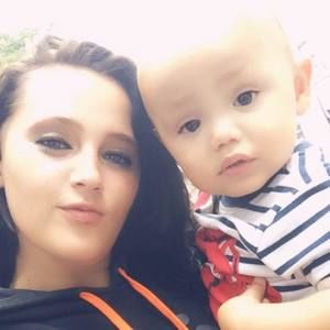 Meet your Posher, Robynn